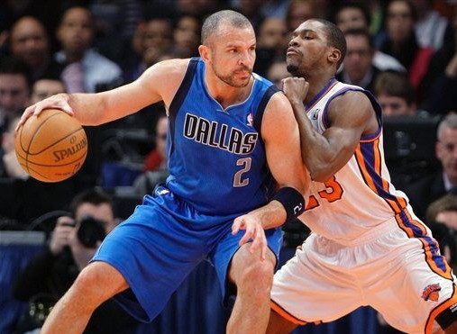 他的精准攻 他的精准攻