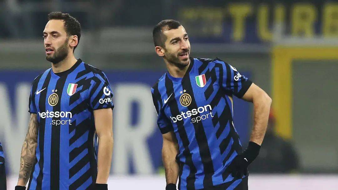 赛中调整节 赛中调整节