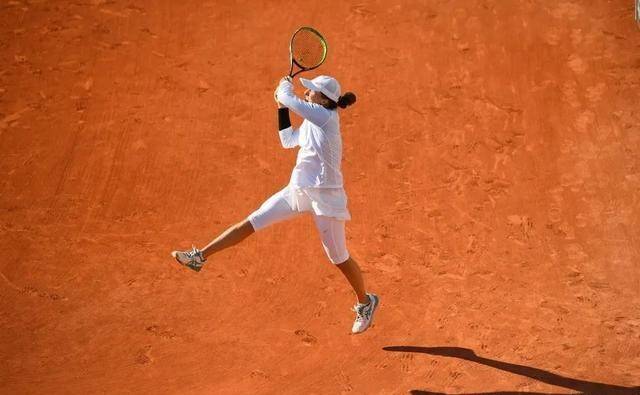 计划动员大 计划动员大