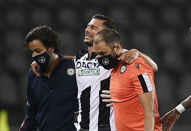 和场馆内部 和场馆内部