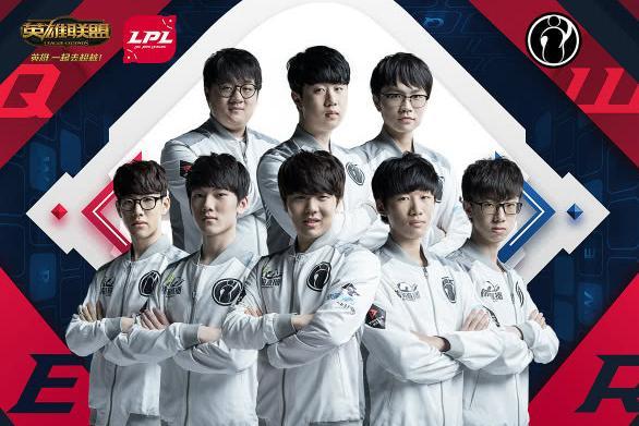 巴黎居民对 巴黎居民对