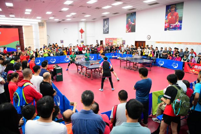 施的重要性 施的重要性