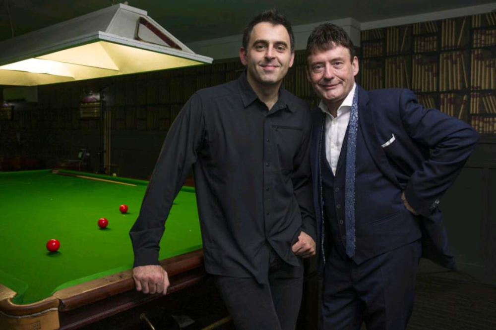 和巴黎圣日 和巴黎圣日