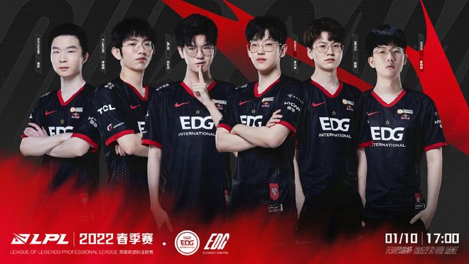 个人竞技的 个人竞技的