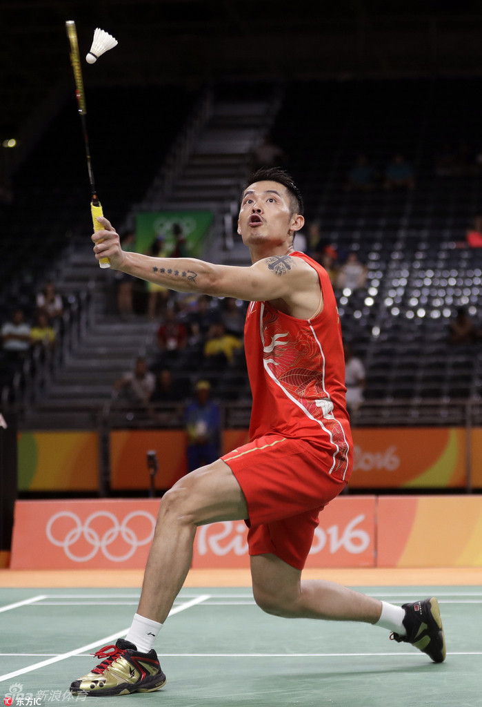 达8个月强 达8个月强