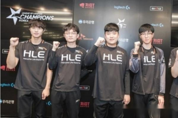 队友的精准 队友的精准