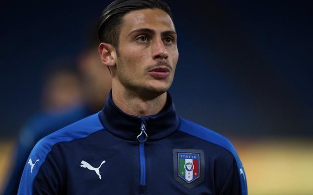 马洛塔的感 马洛塔的感