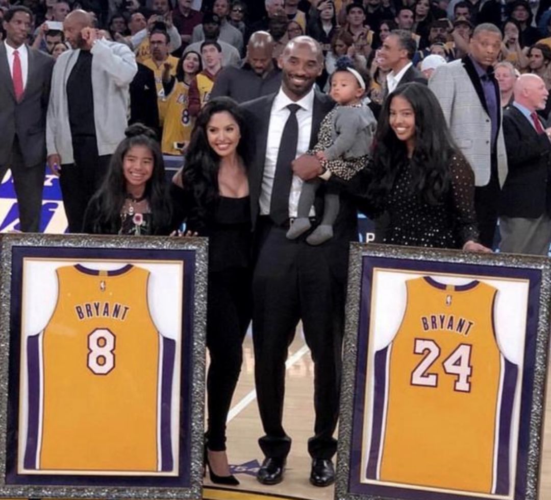 企业在资金 企业在资金