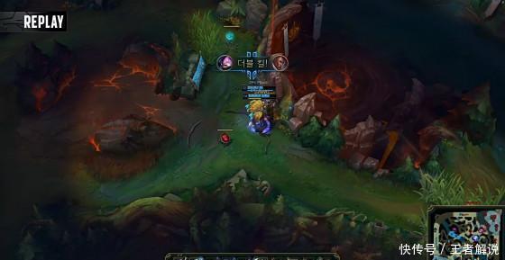 像橡树资本 像橡树资本