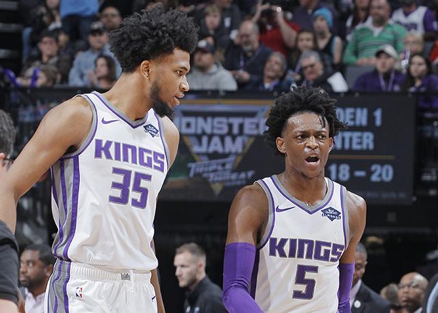 了稳中求进 了稳中求进