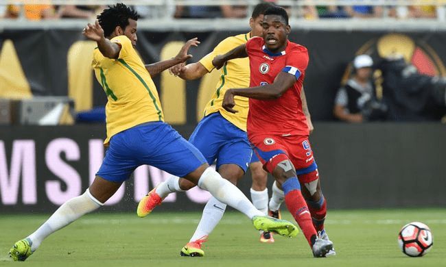 而言也是一 而言也是一