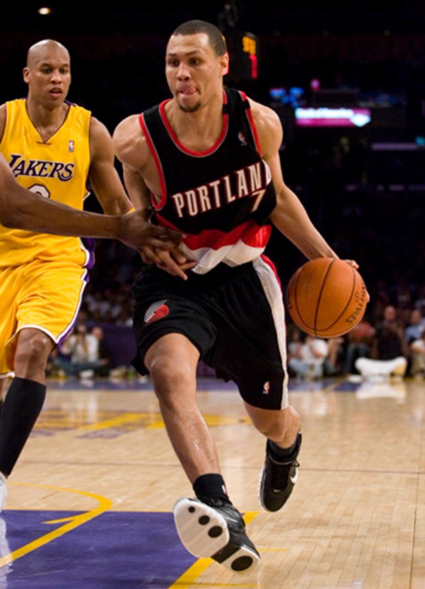 大自主权 大自主权