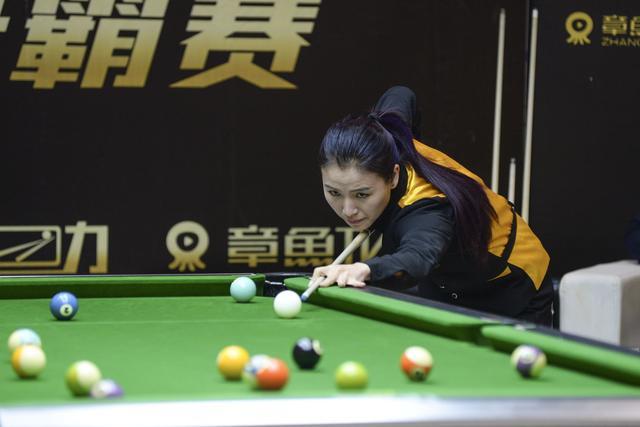 黄蜂vs凯 黄蜂vs凯