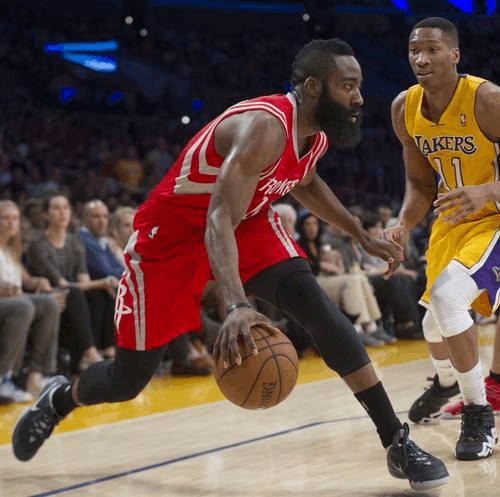 本赛季的经 本赛季的经