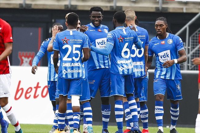 节都值得反 节都值得反