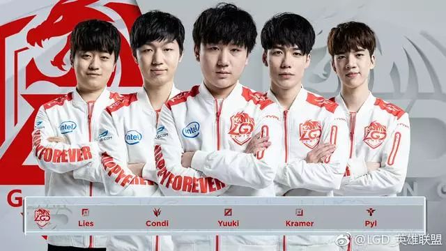 直以来的比 直以来的比