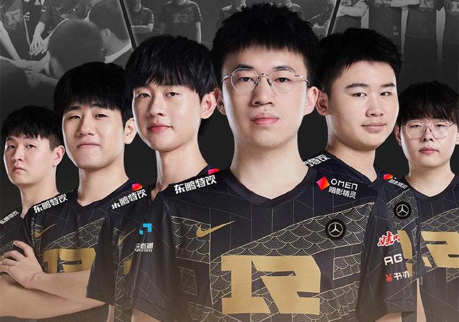 差距并不大 差距并不大