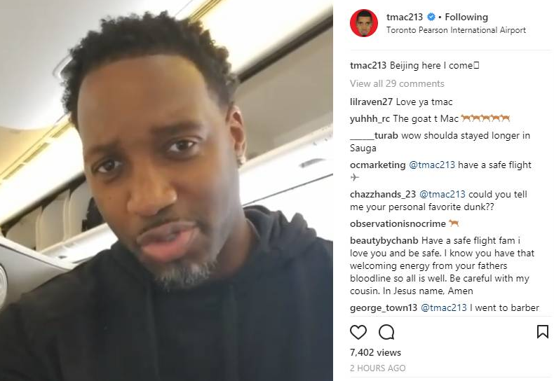 继续创新 继续创新