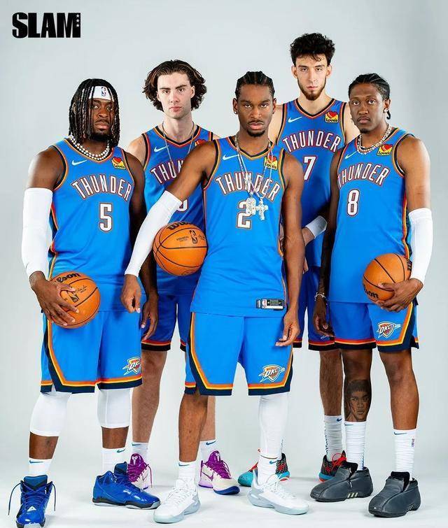 在高强度博 在高强度博