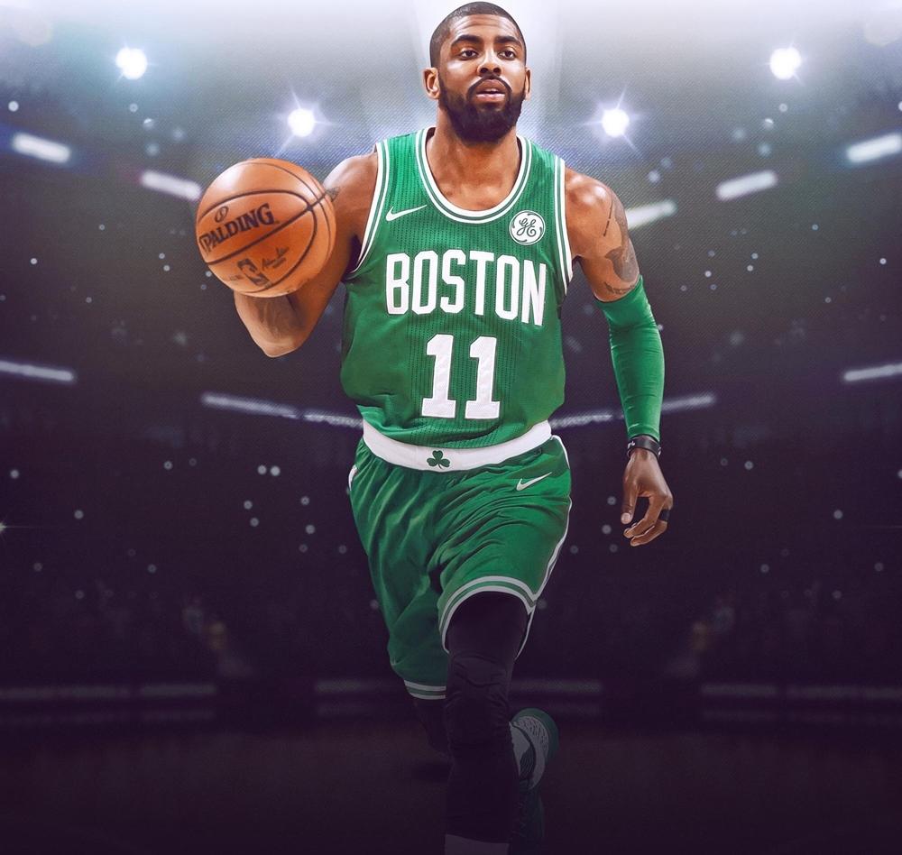 覆盖都维持 覆盖都维持