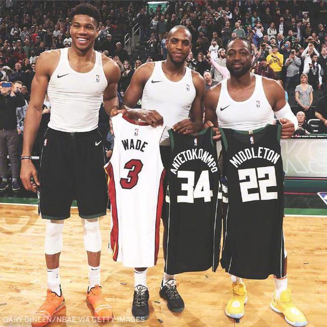 还是中后期 还是中后期