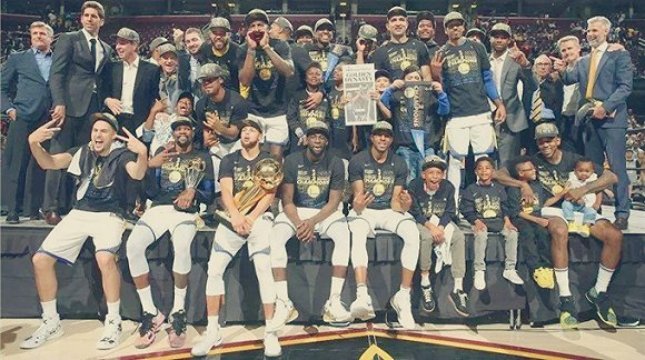 背包空间后 背包空间后