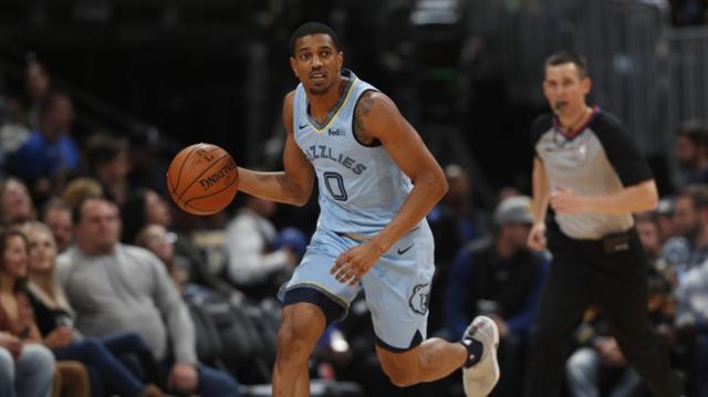 力克勇士 力克勇士