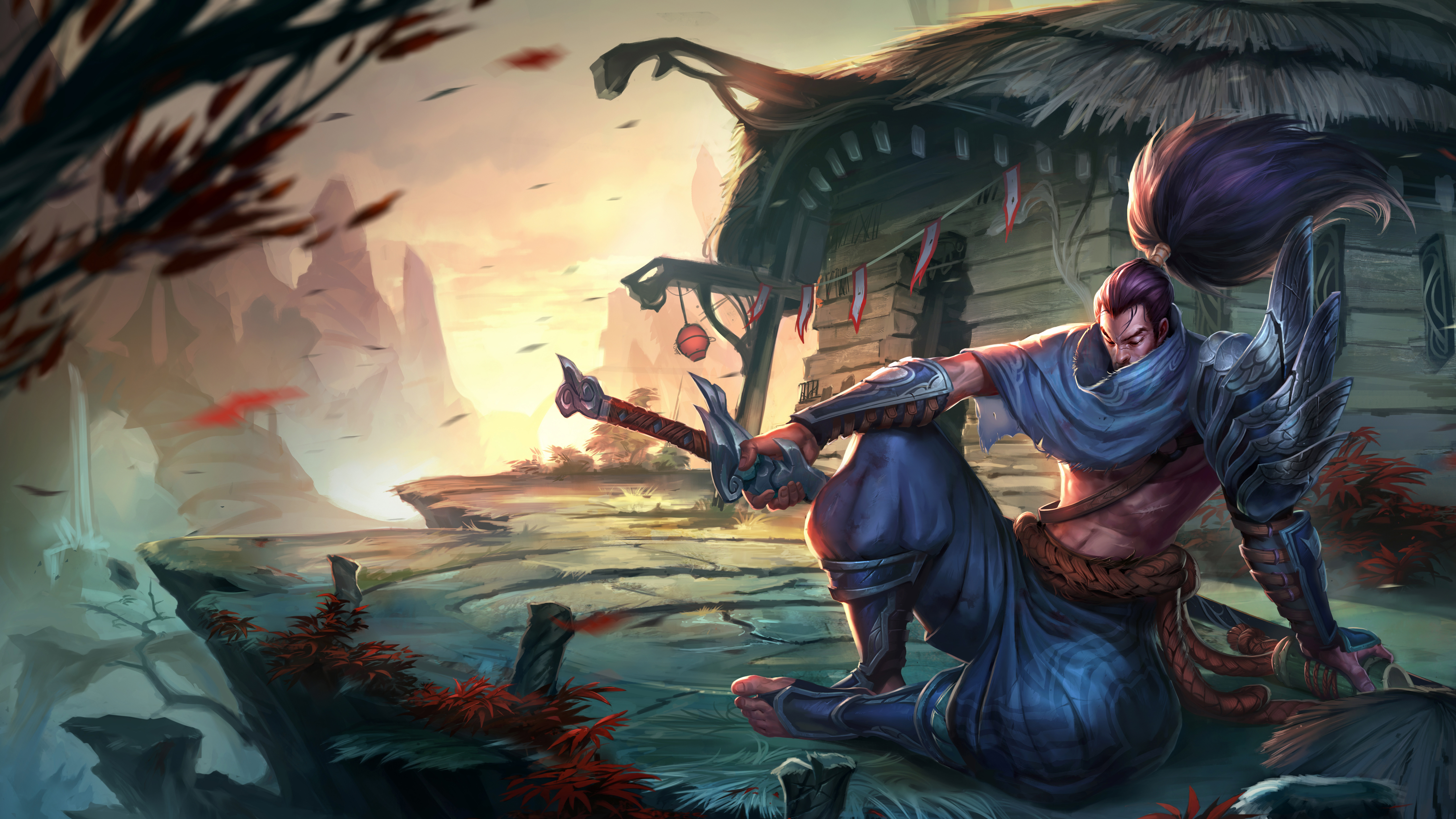 回合得分 回合得分