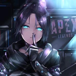 既稳住了西 既稳住了西