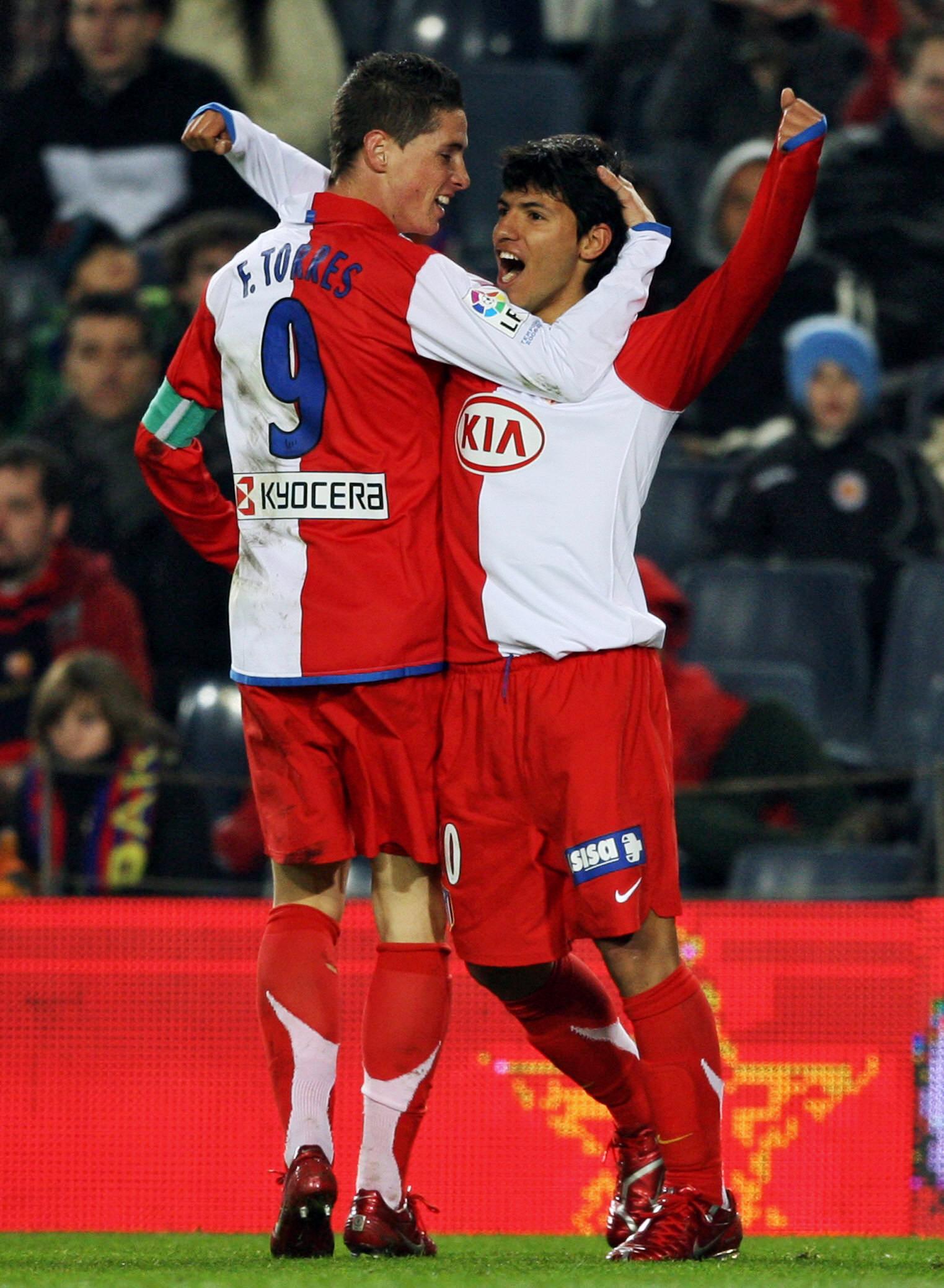 防守与资源 防守与资源