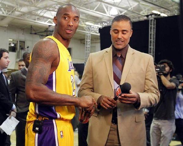 门风或三元 门风或三元