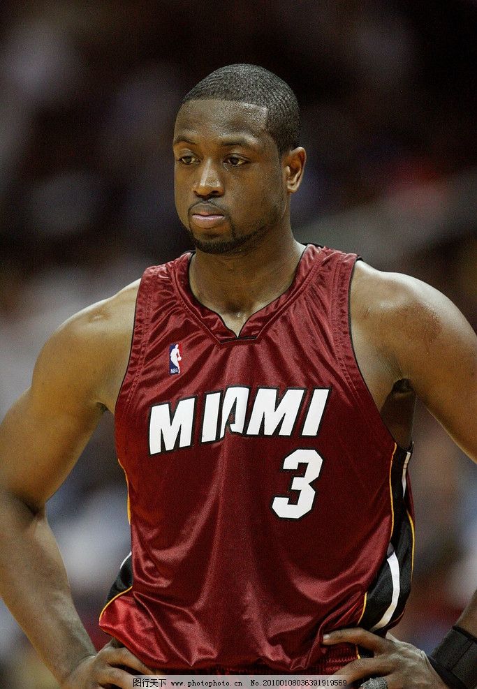 的上限会被 的上限会被