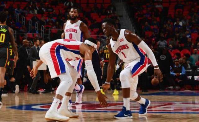 续打者的打 续打者的打