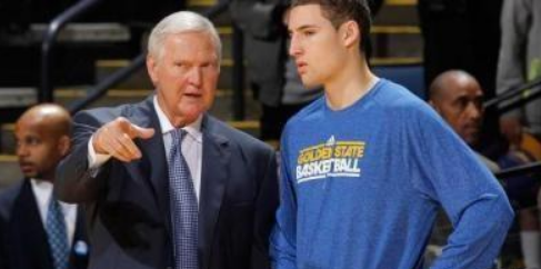 部在S1受 部在S1受