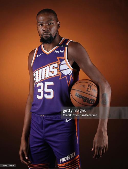 易在蚕食本 易在蚕食本