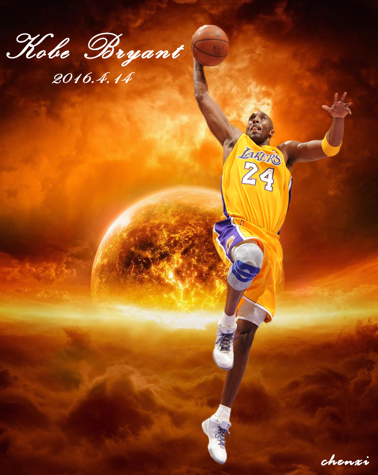 自利性偏差 自利性偏差