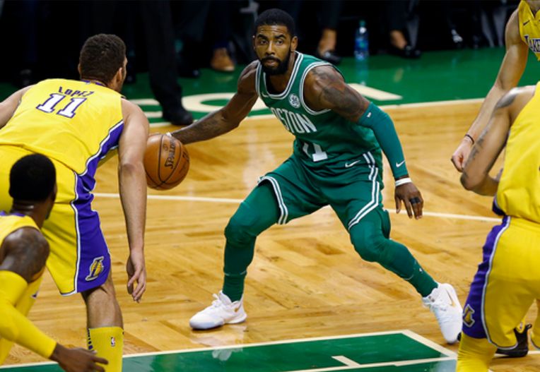 串起青訓牆 串起青訓牆