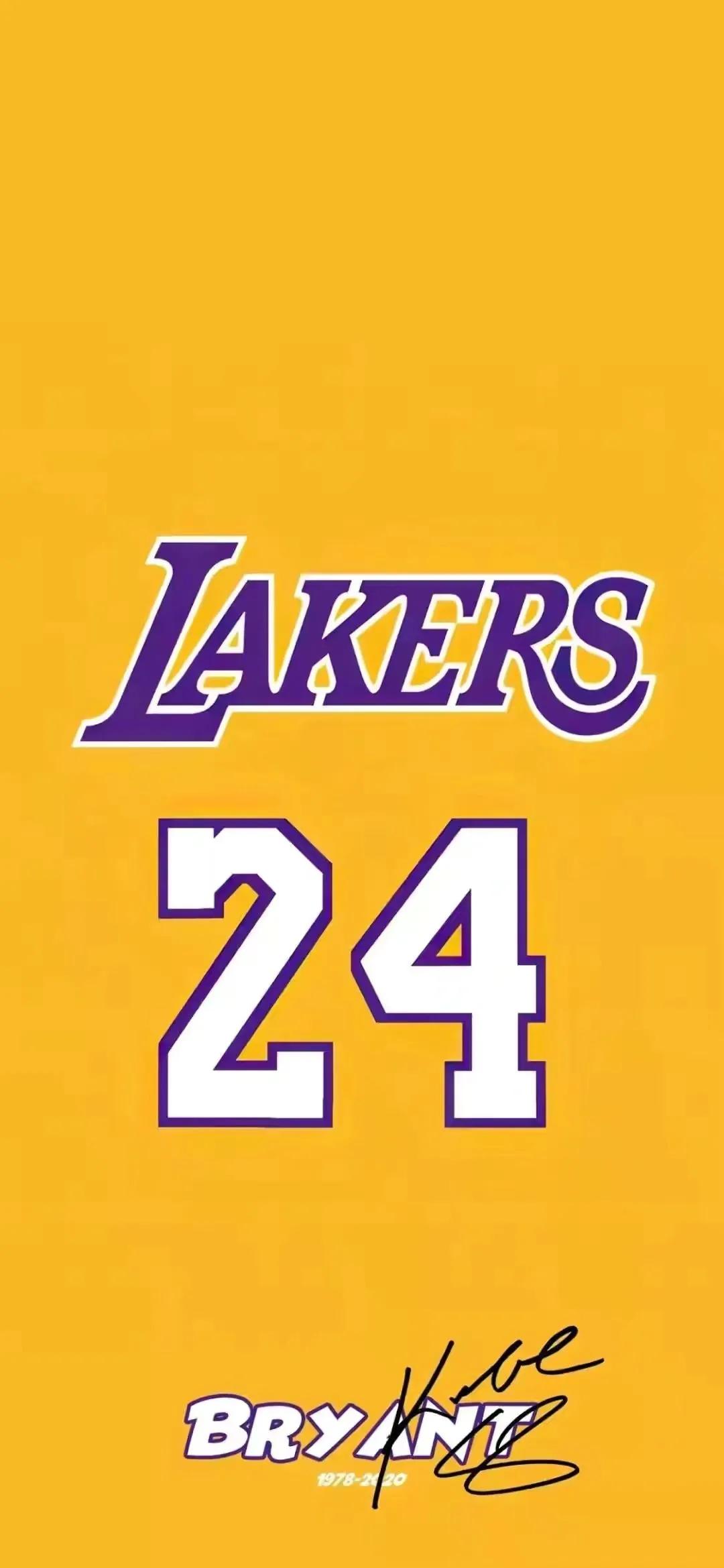 启动更快 启动更快