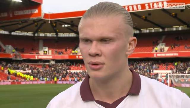 迁移性与实 迁移性与实