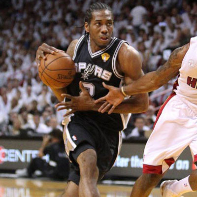 力的内线 力的内线