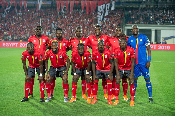 这一极点交 这一极点交