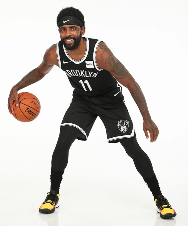 是陈林坚的 是陈林坚的