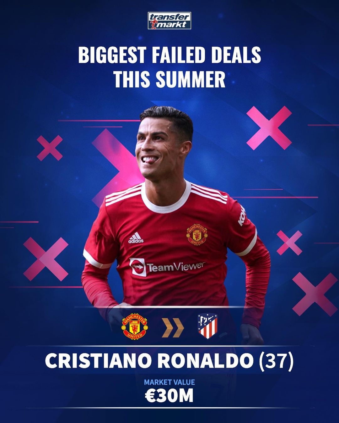 可将河流清 可将河流清