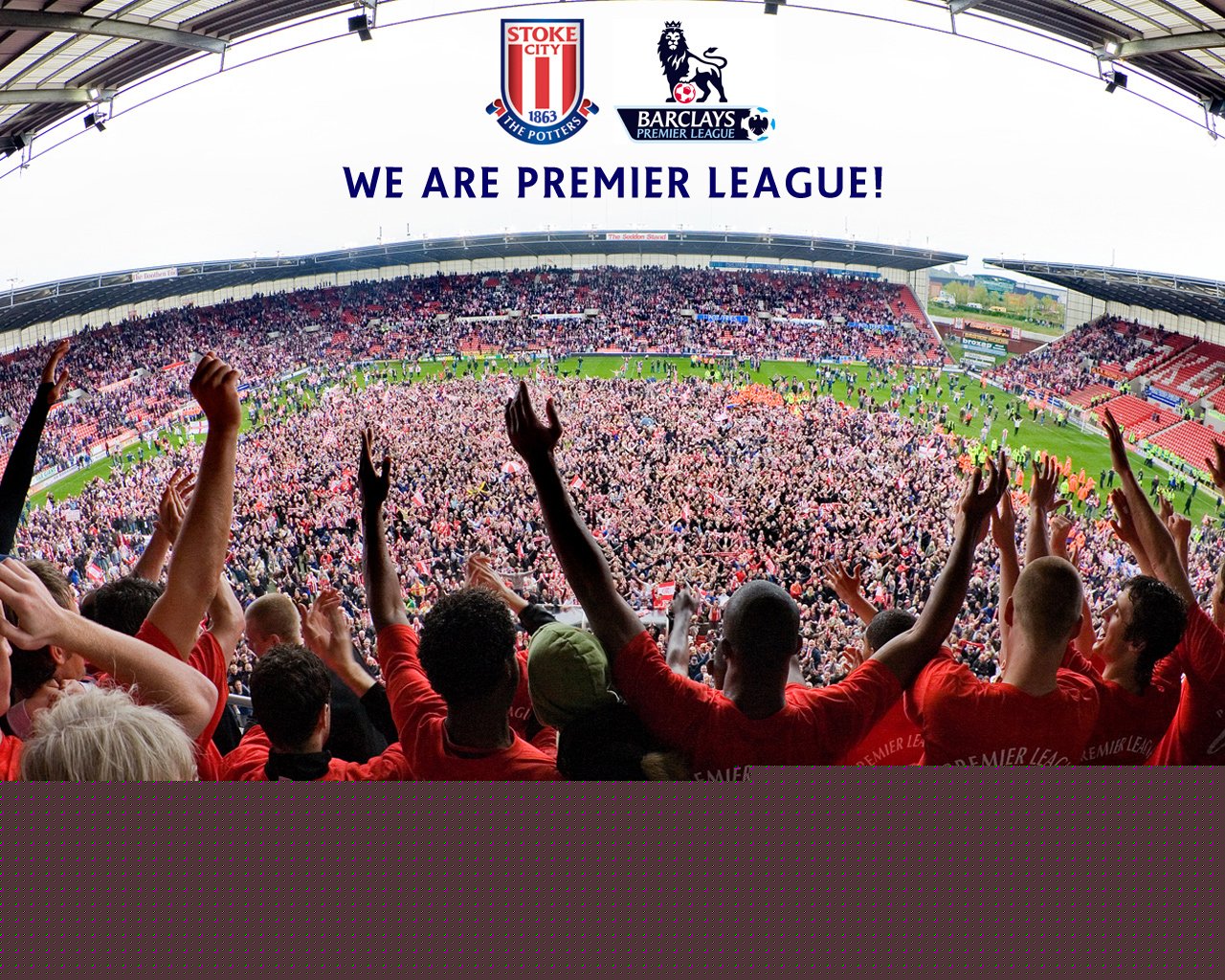 当西欧区赛 当西欧区赛