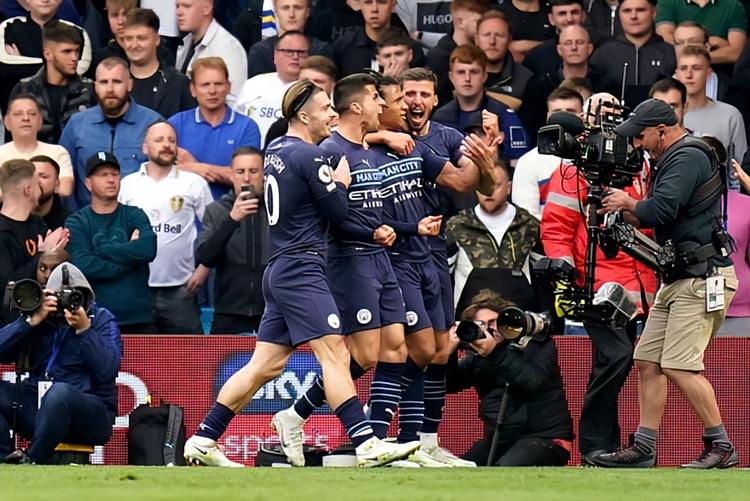 线稳定性与 线稳定性与