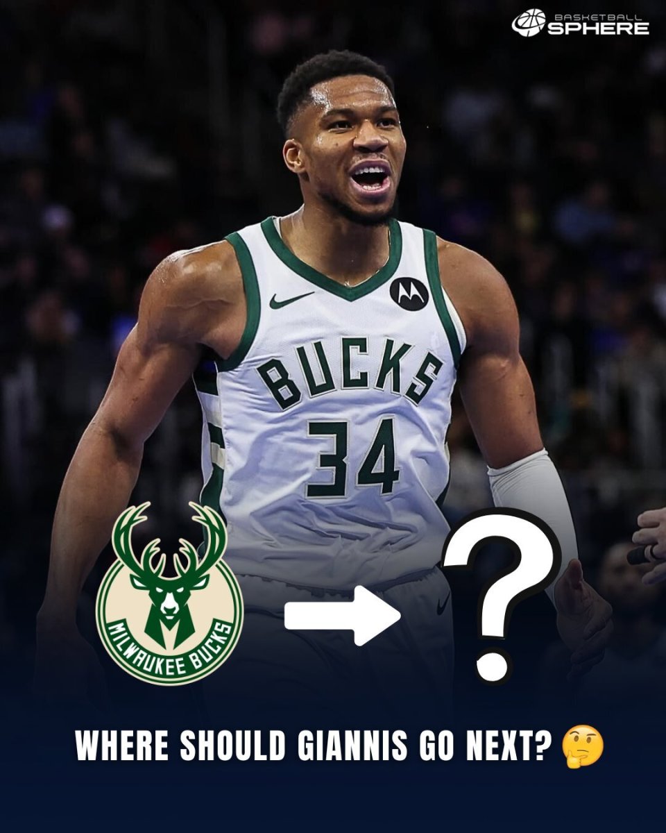 但外线投射 但外线投射