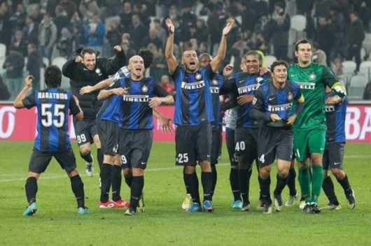 高科技如何 高科技如何