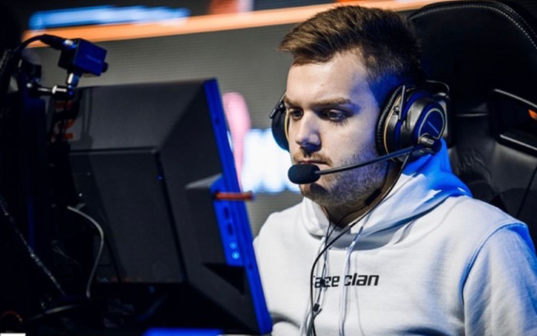 优先让打野 优先让打野