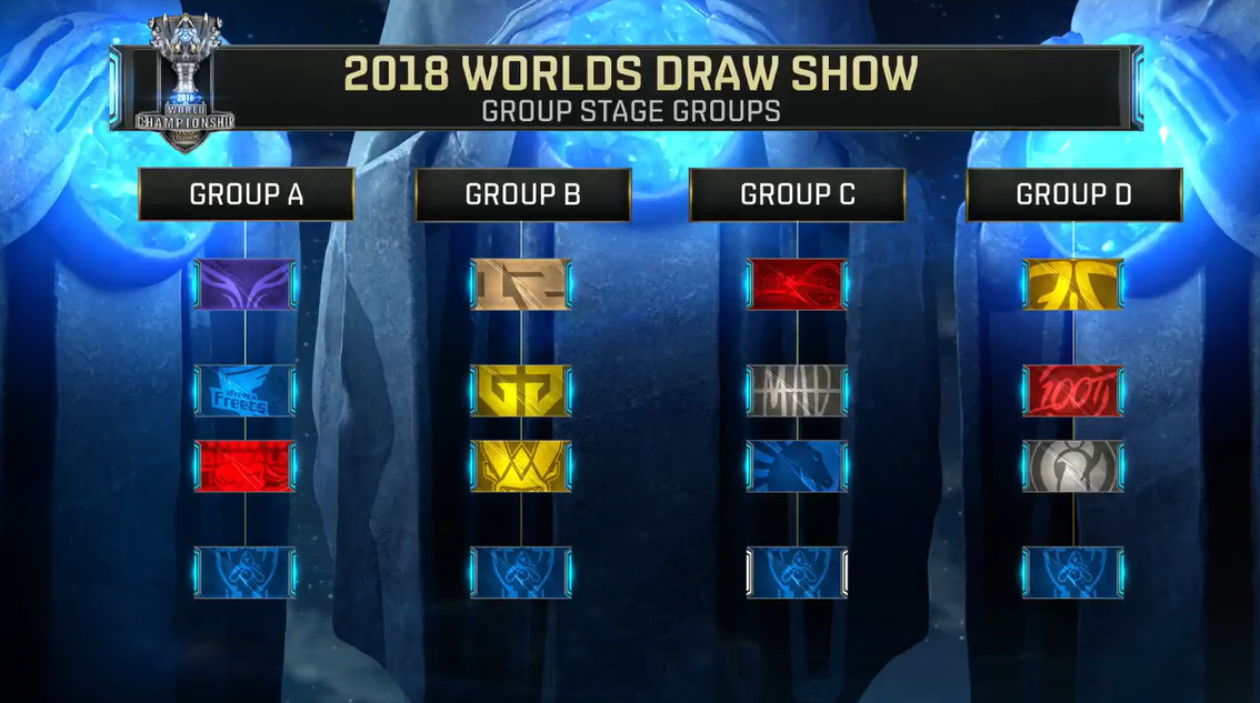 追的范围内 追的范围内