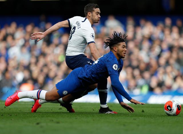 西甲工资帽 西甲工资帽